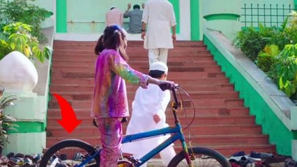 Surf Excel Holi Advertisement Controversy: Surf Excel समझ कर Ms Excel का भी हो रहा है बायकॉट