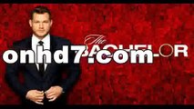 The Bachelor 23x12 | Temporada 23 - Episodio 12 | subtitulos ESPAÑA