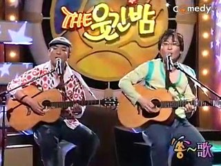 춘천출장안마 -여대생！Ø7Øc7575dØØ69{문의톡CK654}춘천전지역출장마사지춘천출장안마'춘천출장마사지황형'출장안마'◆↓∈출장오피출장오피