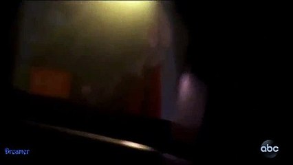 The Bachelor Recaps Season 23 Episodes 12