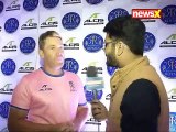 Shane Warne Praises Indian Cricket Team, Virat Kohli Needs MS Dhoni To Win ICC World Cup 2019