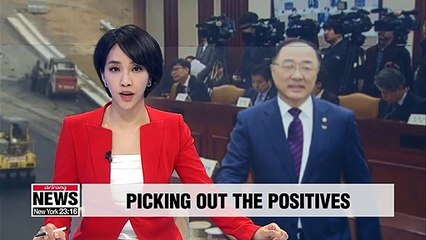 Gov't to unveil measures to continue February's job growth momentum: Minister