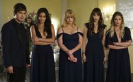 [S10 E3] The Blacklist — Season 10 Episode 3 Official | NBC