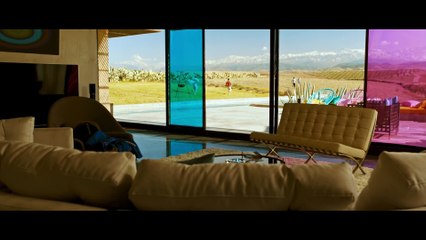 InTime (2019) GANZER FILM DEUTSCH