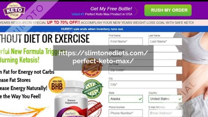 https://slimtonediets.com/perfect-keto-max/