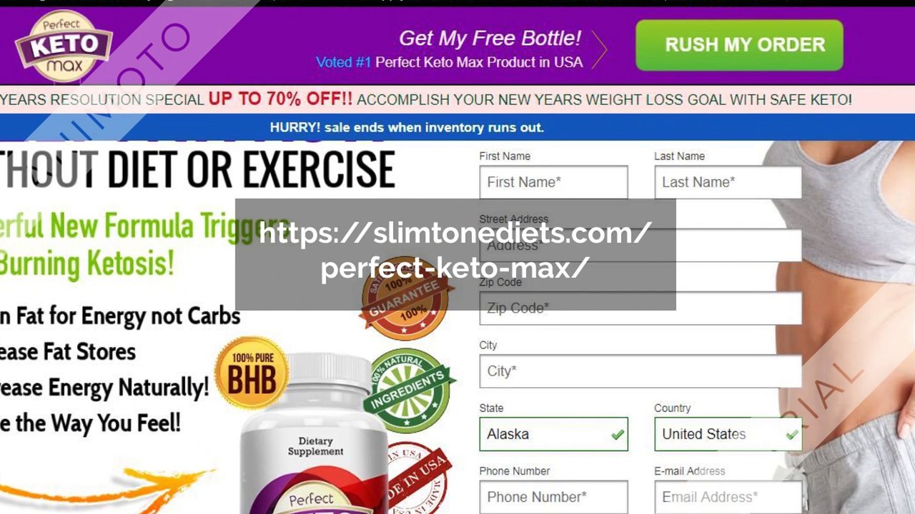 https://slimtonediets.com/perfect-keto-max/