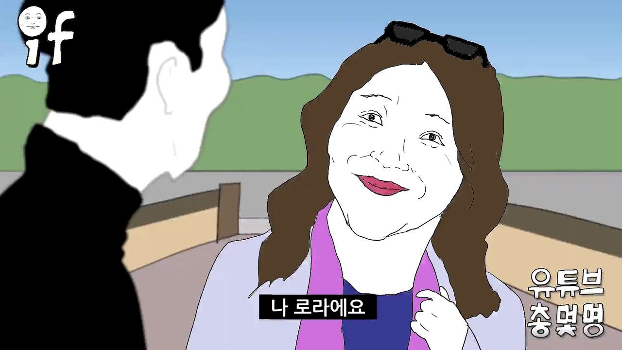 카지노바카라￣〈 SJ232.COM 〉￣카지노바카라