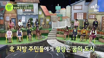 군위출장안마 -여대생！Ø1Øe2671s8135{문의톡KC456}군위전지역출장마사지군위출장안마'군위출장마사지황형'출장안마'オカガ'출장마사지'콜걸'출장마사지'콜걸