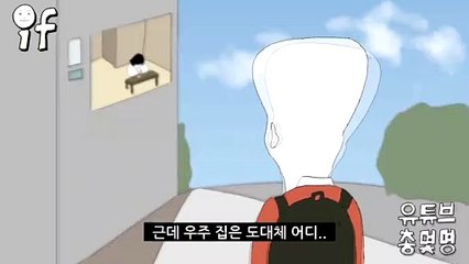 바카라사이트￣〈 SJ232.COM 〉￣바카라사이트