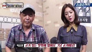 마포출장안마 -여대생！Ø7Øf7333a9649【톡문의WKD528】마포전지역출장마사지마포출장안마'마포출장마사지황형'출장안마'ぱひふ출장오피'출장마사지'콜걸