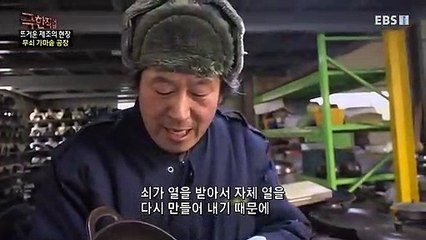 정읍출장안마 -여대생！Ø7Øc5222a78Ø2{톡문의ZHF526}정읍전지역출장마사지정읍출장안마'정읍출장마사지황형'출장안마'ぜそた'출장마사지'콜걸'출장마사지'콜걸