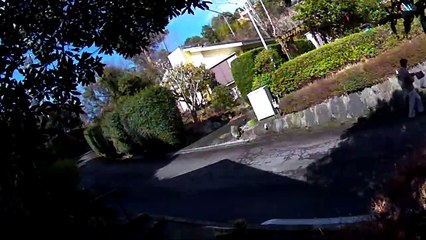 Event Data Recorder March #11 2019