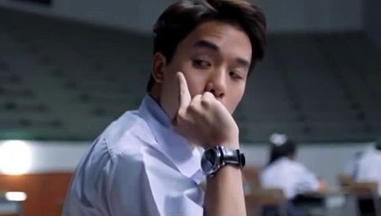 토토분양 %≫ 텔레그램:applesoL≪% 온라인카지노솔루션