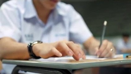토토솔루션분양 %≫ 텔레그램:applesoL≪% 토토사이트운영