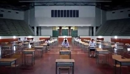 사설토토솔루션 %≫ 텔레그램:applesoL≪% 경마사이트솔루션