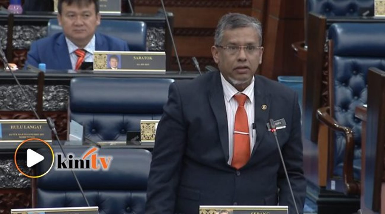 Hukuman mati mandatori bagi 11 jenis kesalahan bakal dimansuhkan