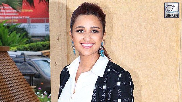 Parineeti Chopra Finally Talks About Her Marriage Plans