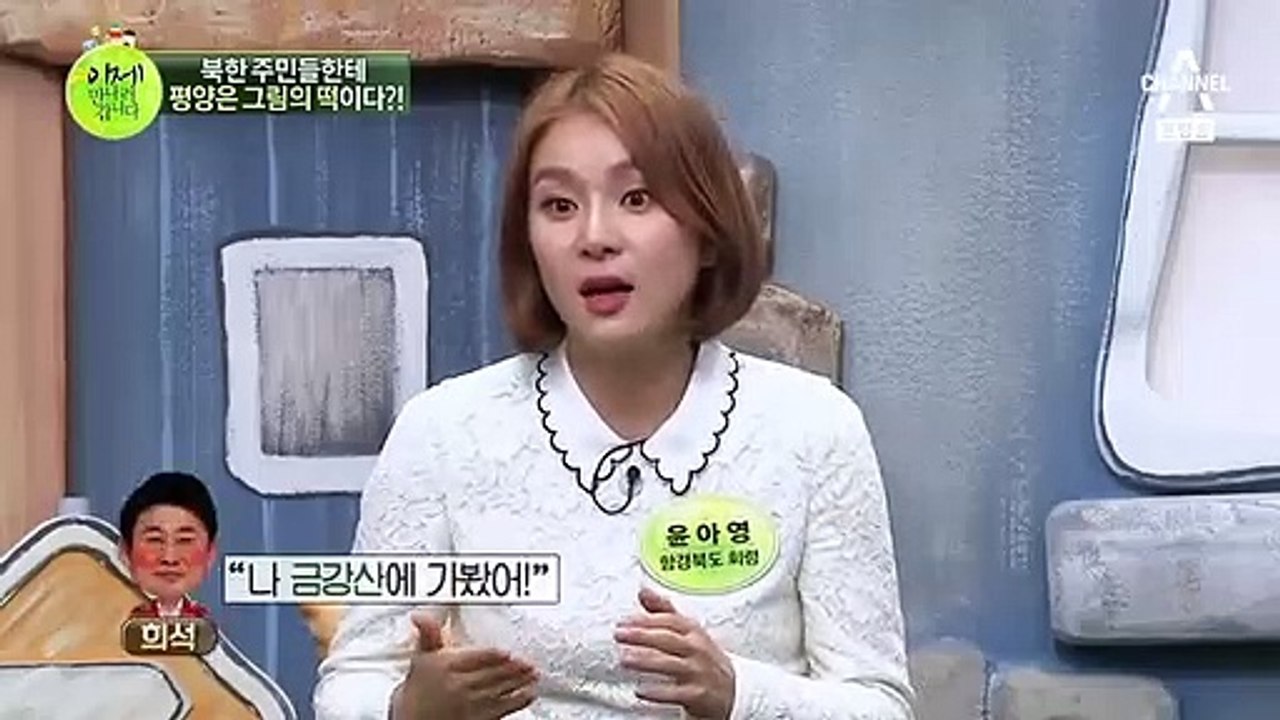 연수출장안마 -여대생！Ø7Øe7575vØØ62【문의톡LJ69】연수전지역출장마사지연수출장안마'연수출장마사지황형'출장안마'♀￥≒'출장마사지'콜걸출장오피