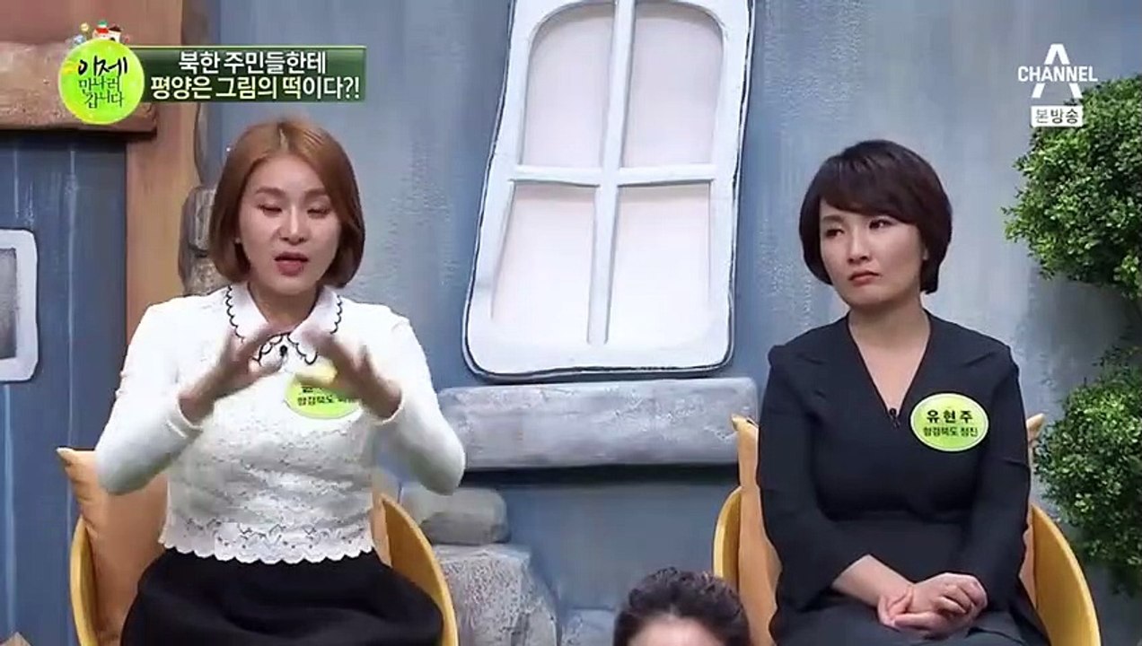 계양출장안마 -여대생！Ø7Øe7575vØØ62【문의톡OYO78】계양전지역출장마사지계양출장안마'계양출장마사지황형'출장안마'Å♣∑'출장마사지'콜걸출장오피