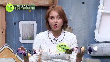 강화출장안마 -여대생！Ø1Øe2997b5327【문의톡DDR88】강화전지역출장마사지강화출장안마'강화출장마사지황형'출장안마'※≒℃출장오피'출장마사지'콜걸