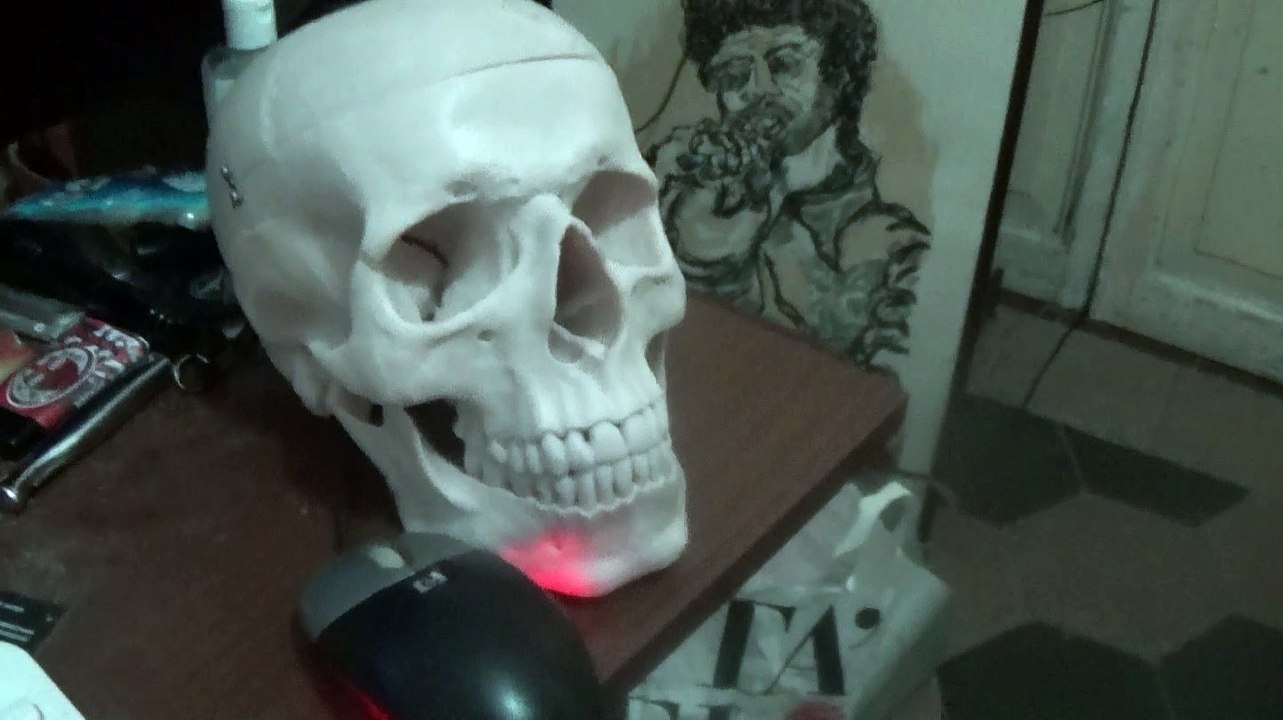 Reddae rationem (nel senso che gli dava Lucrezio)