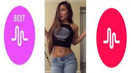 Nuevo Challenge Best Musica.ly lo mejor de internet