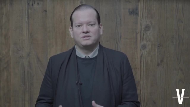 How This Entrepreneur Became His Own Boss by Taking Financial Risks