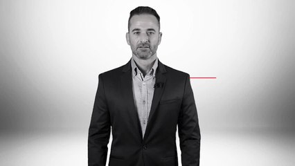 Intermittent Fasting for Entrepreneurs