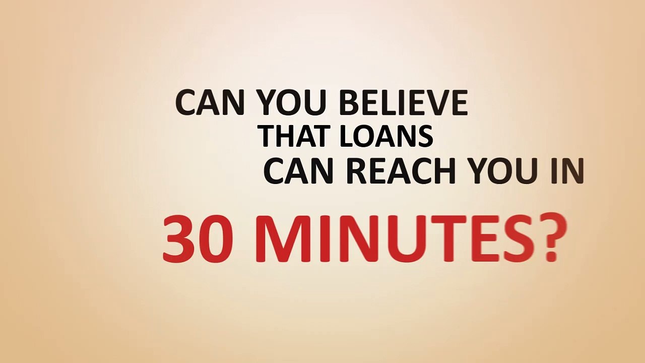 Instant loan | Instant loan in Mumbai | Instant loan in Bangalore | Instant loan in Hyderabad | Payday loan in Delhi | Payday loan in bangalore