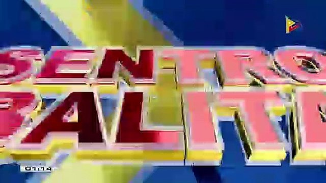 DA, tiniyak ang sapat na supply ng bigas sa kabila ng epekto ng El Niño