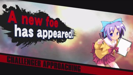 Nep Quickie: Mio Kouzuki Trailer