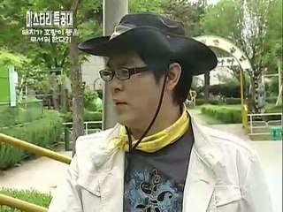 유성출장안마 -여대생！Ø7Øh5222a78Ø2{톡문의DKS798}유성전지역출장마사지유성출장안마'유성출장마사지황형'출장안마'ゃやゅ출장오피'출장마사지'콜걸