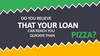 Instant loan | Payday loan in Delhi | Payday loan in mumbai | Payday loan in hyderabad | Instant loan in mumbai