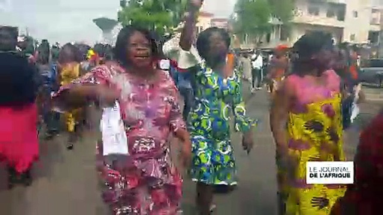 WEB PKG BENIN
