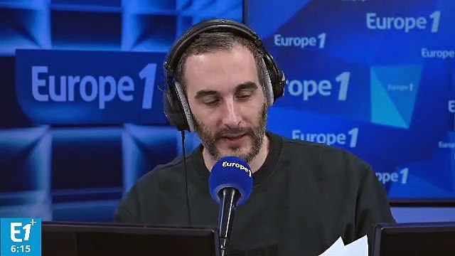 Grève des douaniers : quelles sont les origines de la grève du zèle ?