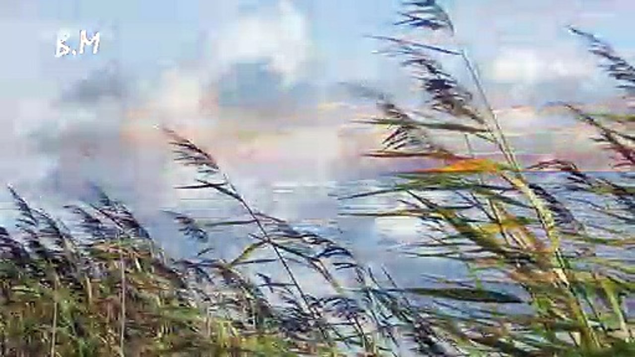 Μη φοβηθείς - Βασίλης Σκουλάς