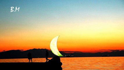 Πολλές φορές φεγγάρι μου - Βασίλης Σκουλάς