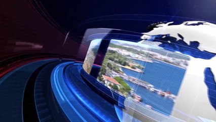 ALİAĞA BELEDİYESİ’NDEN KANDİL SİMİDİ İKRAMI