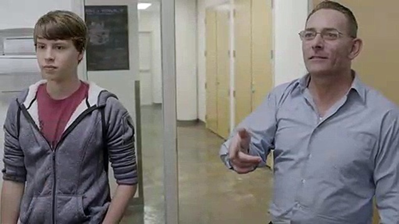 Big Time Studios
