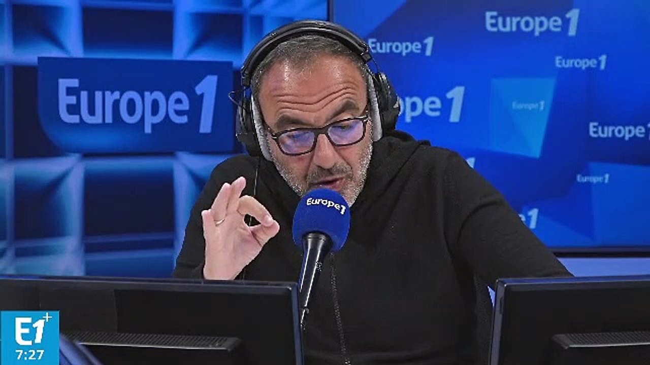 La Chine et la Corée s’entendent pour réduire les émissions de particules fines : faire pleuvoir à la demande pour “drainer” la pollution