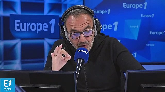 La Chine et la Corée s’entendent pour réduire les émissions de particules fines : faire pleuvoir à la demande pour “drainer” la pollution