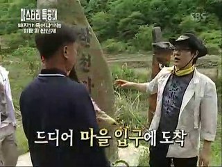 공주출장안마 -여대생！Ø7Øh7575dØØ69{문의톡CK654}공주전지역출장마사지공주출장안마'공주출장마사지황형'출장안마'∩⊂◈출장오피'출장마사지'콜걸