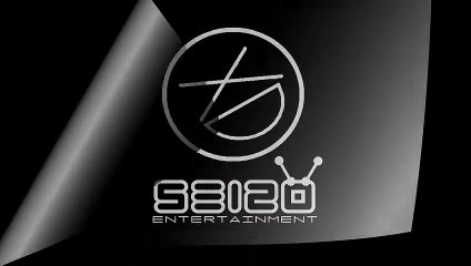 [MV] The GazettE - UNDYING (Luminosus Cover)