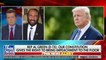 'Bigotry Is Impeachable': Fox News Host Clashes With Democratic Congressman Over Impeaching Trump