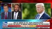'Bigotry Is Impeachable': Fox News Host Clashes With Democratic Congressman Over Impeaching Trump