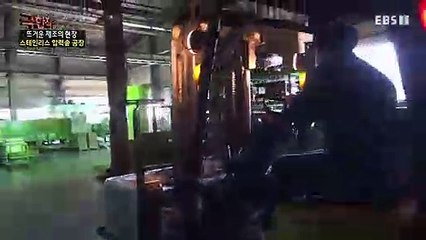 금산출장안마 -여대생！Ø7Øc5222a78Ø2{톡문의DKS798}금산전지역출장마사지금산출장안마'금산출장마사지황형'출장안마'СТУ'출장마사지'콜걸'출장마사지'콜걸