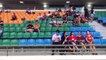 Livestream không khí trước trận. Tampines Rovers vs Hà Nội FC