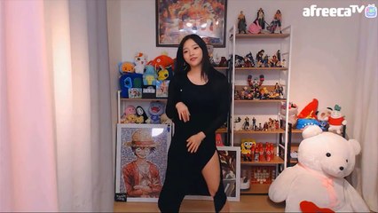 (계룡출장마사지) ##D 100%후불-【 Ø1Ø↔6647↔8529 카톡bro87】계룡출장안마, 계룡출장안마후기, 계룡출장안마'만족∝계룡출장안마'만족도1위 20대여대생의 최상위 서비스