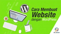Design Websites Indonesia - Bekasi Profesional Design - Telkomsel 0821-8888-1010