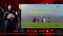 Về Bên Nhau Tập 31 - về bên nhau tập 32 - VTV3 Thuyết Minh - Phim Đài Loan - Phim Ve Ben Nhau Tap 31